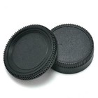 Rear Lens   Body Front Cap Cover For All Nikon And Slr Dslr Lens8