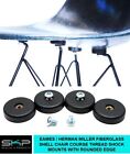 Shock Mounts 4 Eames Herman Miller Shell Chair Shockmount Replacement Parts Usa