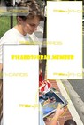 Oscar Piastri Signed Unique Poster 2025 Winner Gp Saudi Arabia  Proof Rare
