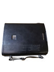 Rare Vintage 1960s Ibm Model 224 Executary Portable Secretarial Dictation Unit