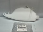 1994 - 2007 Genuine Kawasaki Klx 250r 300r Coolant Overflow Reservoir Tank