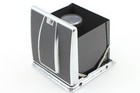 Hasselblad Waist Level Finder View Finder For 1000f 1600f  near Mint  From Japan