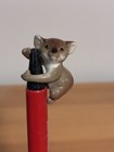 Hagen Renaker Baby Koala Bear Climbing