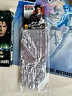 This Is It  The Ultimate Michael Jackson Fan Lot  Moonwalker Thriller Captain Eo