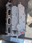 Hybrid Converter Inverter For Lexus Rx450h Hybrid Oem Tested