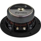 Dayton Audio Sig120-4 4  Signature Series Extended Range 40w Driver 4 Ohm