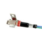 Wpx-638-78a Aqua Hot   Hydro Hot Flame Sensor 12 V Wpx63878a Us Stock