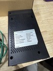 Centurylink Model  C1100z Wireless Router Modem