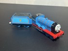 Trackmaster Mattel 2009 Edward Rare Thomas   Friends