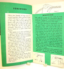 Vintage Useful Knots And How To Tie Them - Plymouth-the Rope You Can Trust