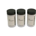 3 Dermalogica Daily Microfoliant 0 14oz  Travel  Size -    New  Fresh 3pack
