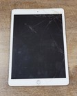 Ipad 7th Gen 8th Gen 9th Gen Digitizer Screen Replacement Repair Service