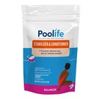Poolife Stabilizer And Conditioner   4 Lb    2 Pack 
