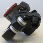 Avid Bb5 Mountain Bike Mechanical Front Disc Brake 185 R