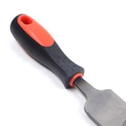 3 In 1 Horse Hoof Trimming Farrier Tool Kit Horseshoe File Rasp Cutter Knife 