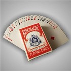King Magic Svengali Deck  Magic Cards Plus 101 Trick Book 
