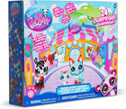 World Of Lps Deluxe Holiday Advent Calendar