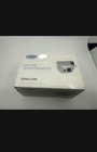 Zurn E-z Flush Sensor Retrofit Kit Zerk-cpm Automatic Solenoid Water