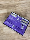 Toggler Snapskru Drywall Anchor 50 Piece Kit 55125 Brand New