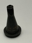 Helicoil  8557-2 2-56 Unc Thread Size Prewinder Thread Insert Power
