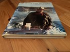 On Board With The Duke   John Wayne And The Wild Goose By Bert Minshall 