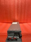 Cisco C3kx-pwr-715wac For Catalyst 3560x   3750x  edps-715ab  a