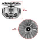 Primary Drive Clutch W  Weight   Spring For Can-am Outlander   Max 800 2006-2008