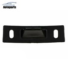 New For 4675516ab Chrysler Town   Country 1996-2008 Sliding Door Stabilizer Us
