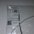 Genuine Dell Wifi Antenna Cable For Optiplex 3040 3050 5050 7040 7050 0f3xfm 