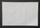 Bahamas 1986 45c Used Fiash Fairy Basslet Mi 626xi Scott 612 Xf 9043