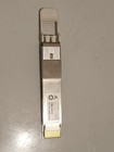 Cisco Acacia Dp04qsdd-he0-290 400g Qsfp-dd Bright Coherent Transceiver
