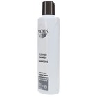 Nioxin Cleanser 2 Shampoo 10 1 Oz