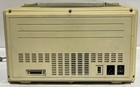 Dataworld Portable Suitcase Computer  vintage 