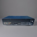Rsq E500n Multi-format Karaoke Player Hi-fi  Cd Dvd Tested Working