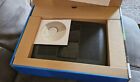 Linksys Ac2600 Mu-mimo Max Stream Dual Band Wireless Wi-fi Router