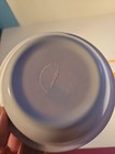 Set Of 2 Kids Halloween Itsy Bitsy Spider Melamine Bowls