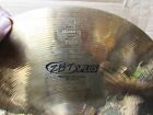 Avedis Zildjian Zbt Plus 16  Medium Thin Crash Cymbal