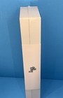 L ange Le Duo Grande 360   Airflow Styler   2-in-1 Curling Wand   Titanium
