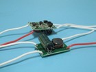 10w 12v - 24v Dc Led Constant Current Driver Power 900ma High Power Led