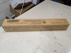 Genuine Fujifilm Ct203585 Yellow Toner For Apeos C2570 C3070 C3570 C4570 C5570