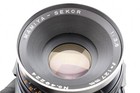    near Mint    Mamiya Rb67 Pro Film Camera 127mm F 3 8 Lens 120 Back From Japan