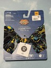 Survivor Buff Tribe Buff New Season 49 Cbs Black Merge Lewatu Tribe Jeff Probst