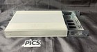 Cisco C1111-8plteeawb 1100 Series Integrated Services Router W  Power   Antenna