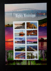 2022 Year Set Has 3 Sheets  Booklets  Blocks  Strips And Singles 115 Stamps
