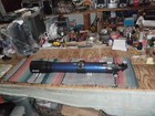 Meade Ds2090 Refractor Telescope Optical Tube Blue  1