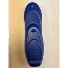 Directv Urc 4702 Cbj1 Tv Satellite Receiver Remote Control Blue