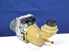 2013-2016 Nissan Pathfinder 3 5l Electronic Power Steering Pump Oem With Wrnty