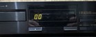 Pioneer Compact Disc Cd Player Pd-4051 No Remote July 1987 Working
