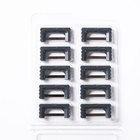 Dental Orthodontic Strip Interproximal Reduction Quick Strips Polishing Serrated