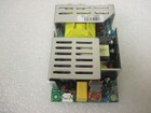Cint1200a2475k01  Sl Power  Power Supply